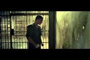 The Raid 2 - Official Teaser Trailer
