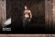 Pompeii - Teaser Trailer - Coming February 2014