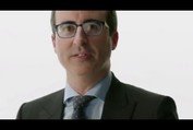 Season 3: Promo: Last Week Tonight with John Oliver (HBO)