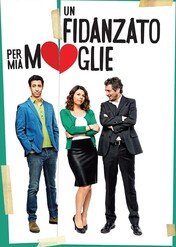 Facet dla mojej żony / Un fidanzato per mia moglie