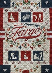 Fargo / Fargo