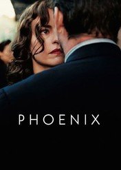 Feniks / Feniks