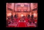 THE GRAND BUDAPEST HOTEL: 