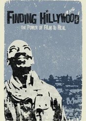 Finding Hillywood / Finding Hillywood