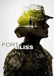 Fort Bliss / Fort Bliss