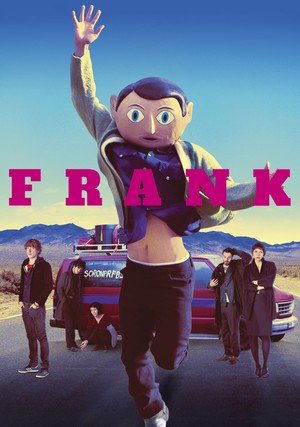 Frank / 