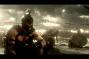 300: Rise of an Empire - Official Trailer 3 [HD]