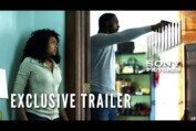 No Good Deed - Official Trailer - In Theaters September 12th