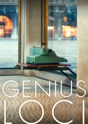 Genius Loci / Genius Loci