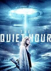 Godzina spokoju / The Quiet Hour