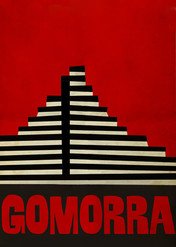 Gomorra / Gomorrah