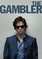 Gracz / The Gambler