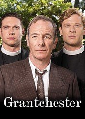 Grantchester / Grantchester