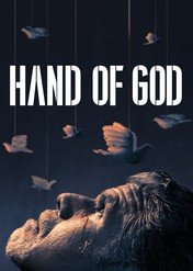 Ręka Boga / Hand of God