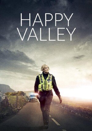 Happy Valley "/ 