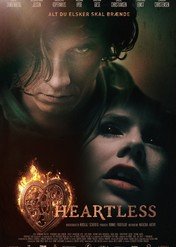 Bezwzględni / Heartless