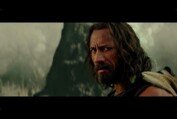 HERCULES - Official Main Trailer (HD) - UK