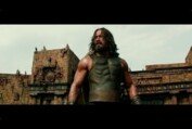 HERCULES - Official Payoff Trailer (HD) - International English