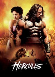 Herkules / Hercules