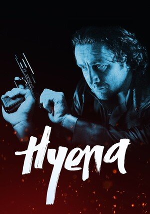 Hiena / Hyena