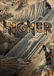 Higher / Higher