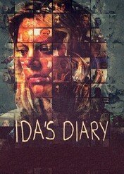 Ida's Diary / Ida's Diary