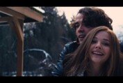 If I Stay - Official Trailer 2 [HD]