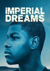 Sny o imperium / Imperial Dreams
