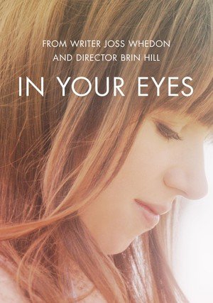 In Your Eyes / 