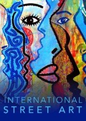 International Street Art / International Street Art