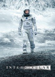 Interstellar / Interstellar