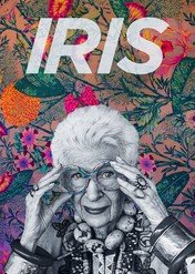 Iris / Iris