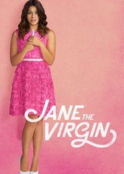 Jane the Virgin / Jane the Virgin