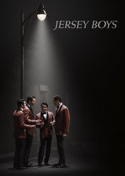 Jersey Boys / Jersey Boys