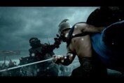 300: Rise of an Empire - Official Trailer 2 [HD]