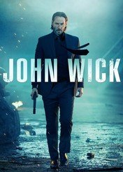 John Wick / John Wick