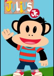 Juliusz Junior / Julius Jr.