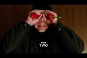 Inside No. 9: Trailer - BBC Two