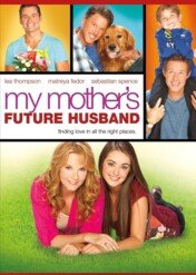 Kandydat na męża / My Mother's Future Husband