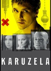 Karuzela / Karuzela