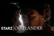 Outlander | Official Trailer | STARZ