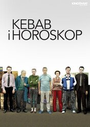 Kebab i Horoskop / Kebab i Horoskop