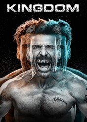 Kingdom / Kingdom