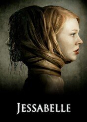 Klątwa Jessabelle / Jessabelle