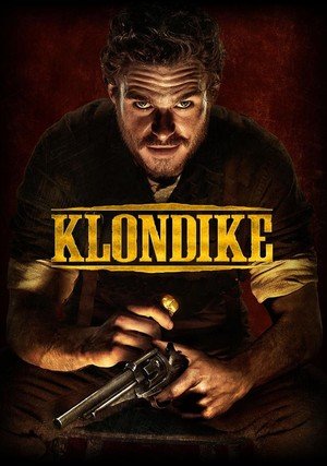 Klondike / 