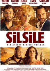 Konsekwencje / Silsile