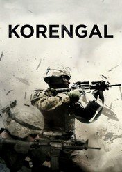 Korengal / Korengal