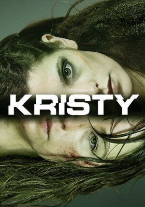 Kristy / 