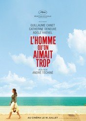 Królowa kasyna / L'homme qu'on aimait trop