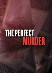 Krwawa układanka / The Perfect Murder